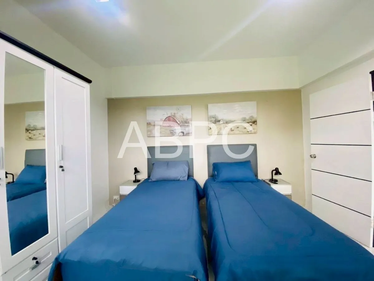 Keha Condo photo 3