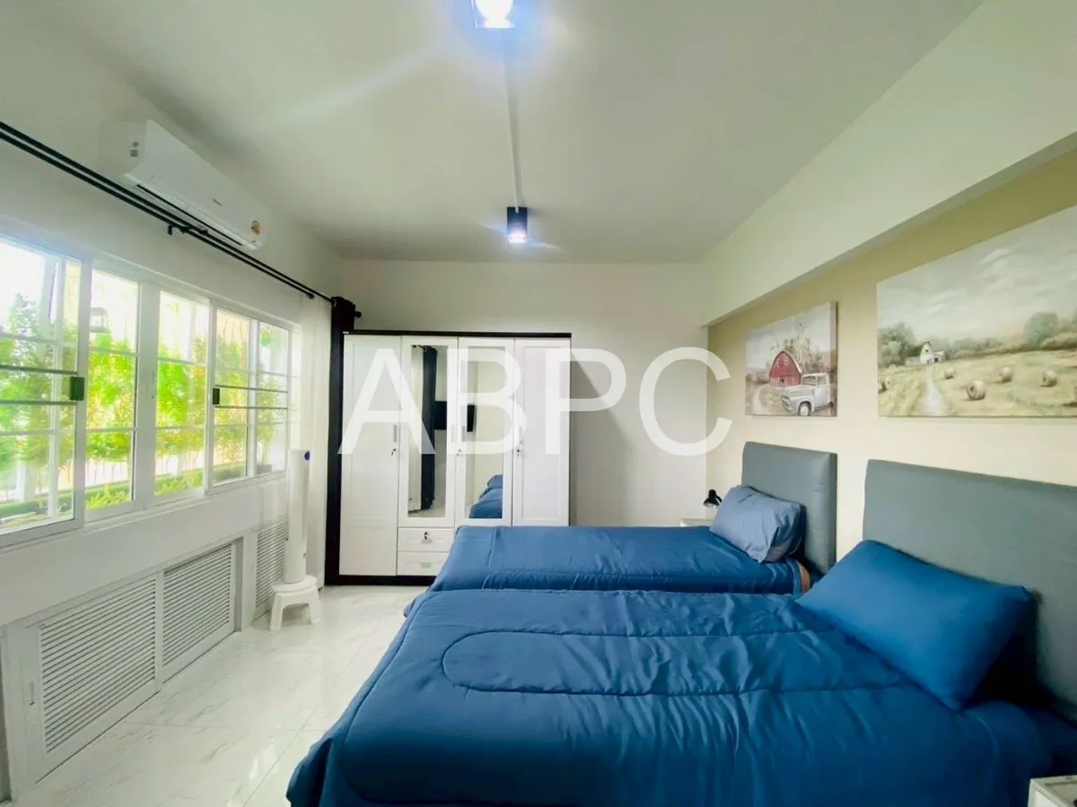 Keha Condo photo 4