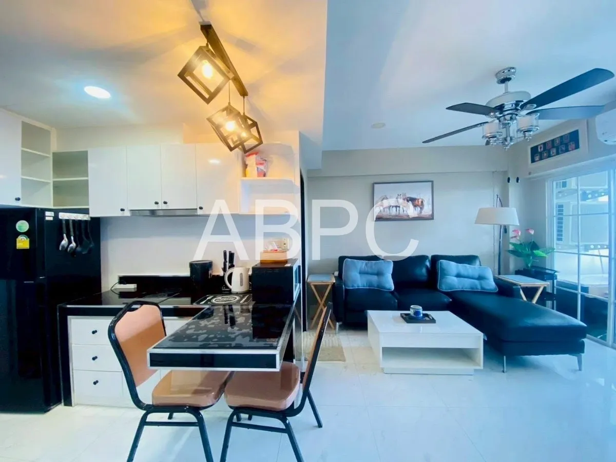 Keha Condo photo 5