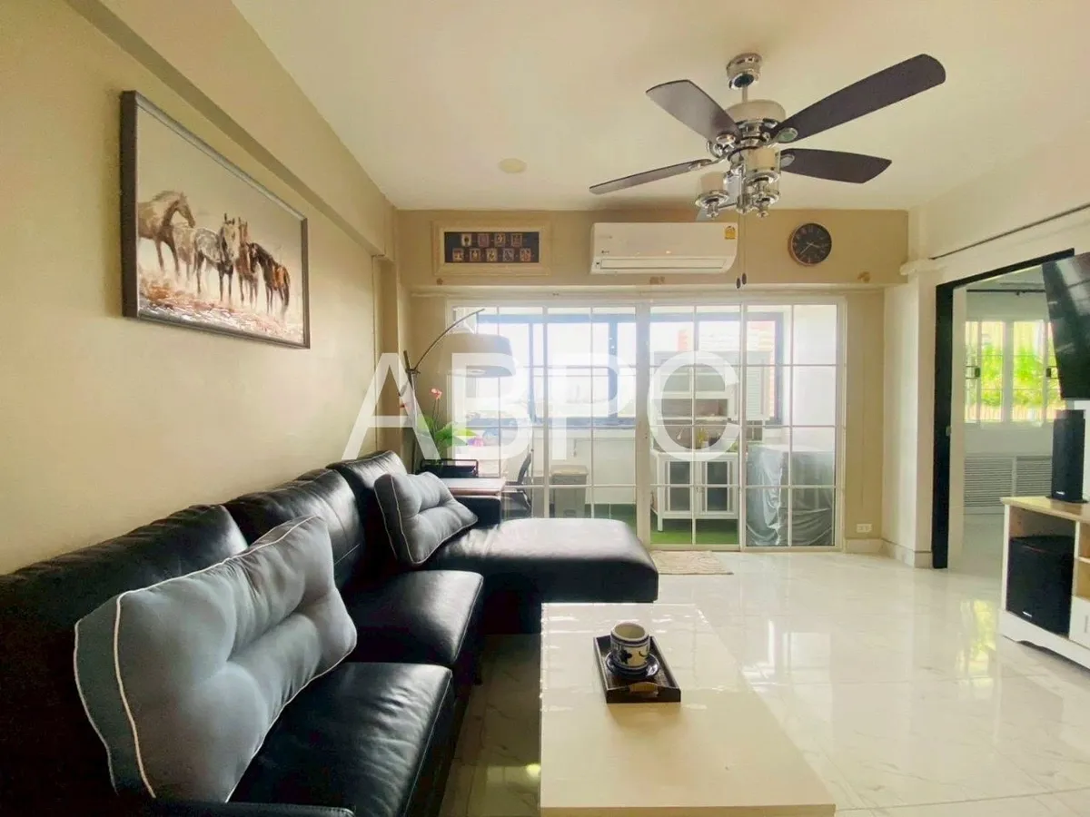 Keha Condo photo 6