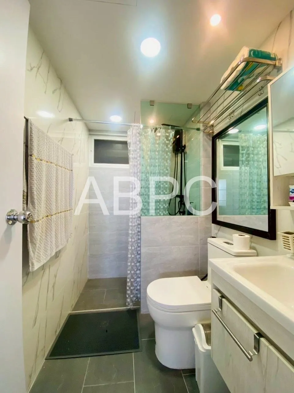 Keha Condo photo 7
