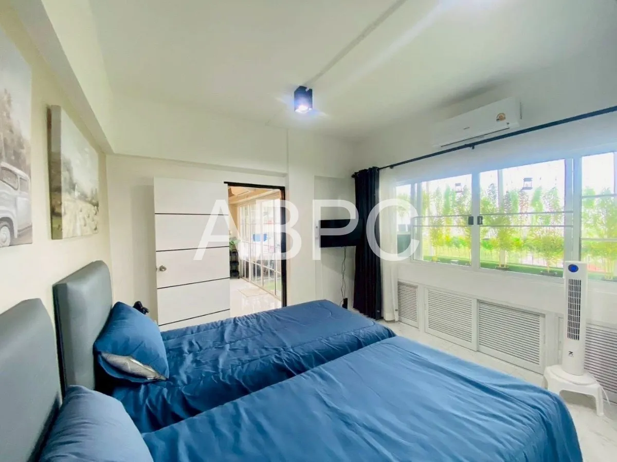 Keha Condo photo 8
