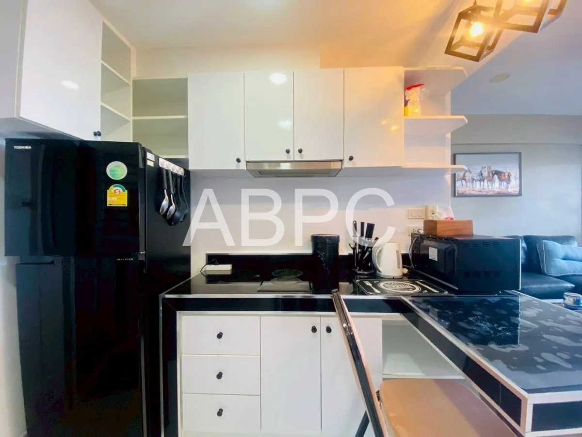 Keha Condo photo 9