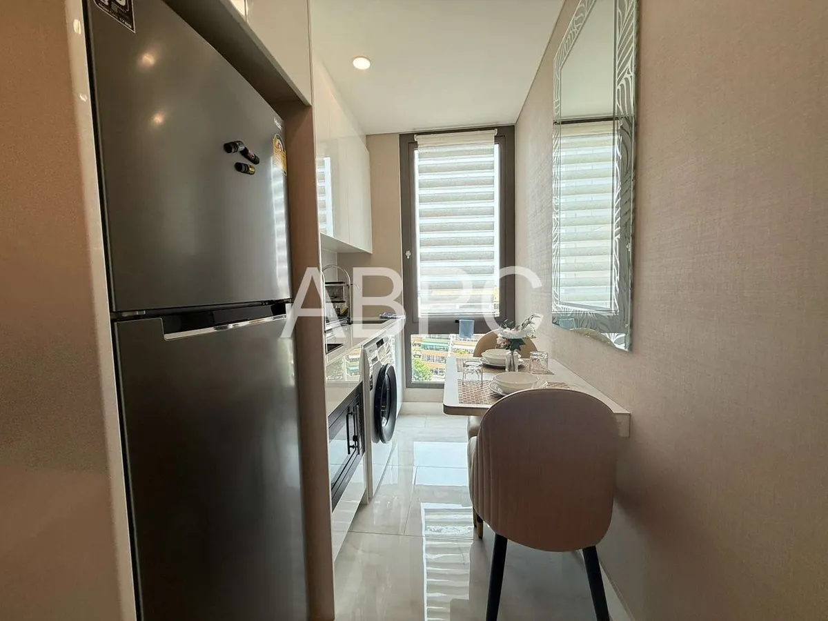 1 Bedroom 1 Bathroom photo 11