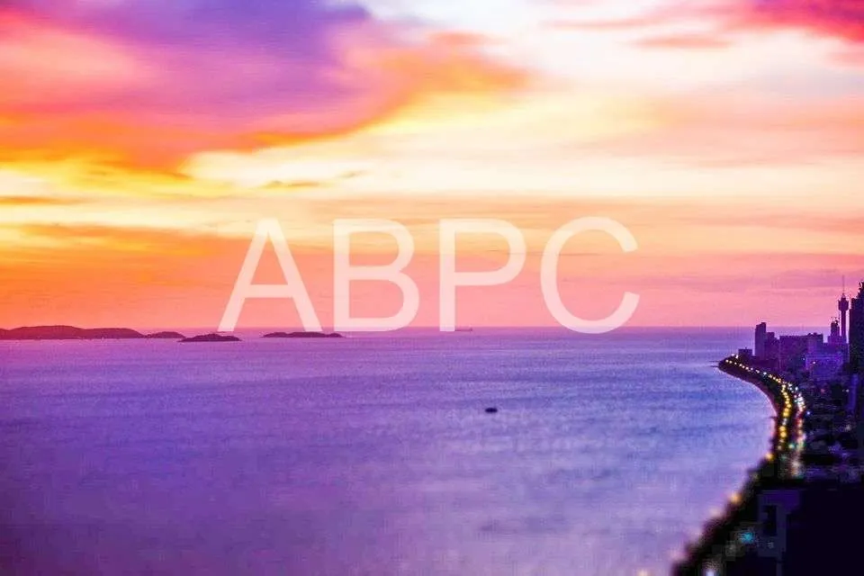 One Bedroom Condo For Sale in Jomtien photo 3