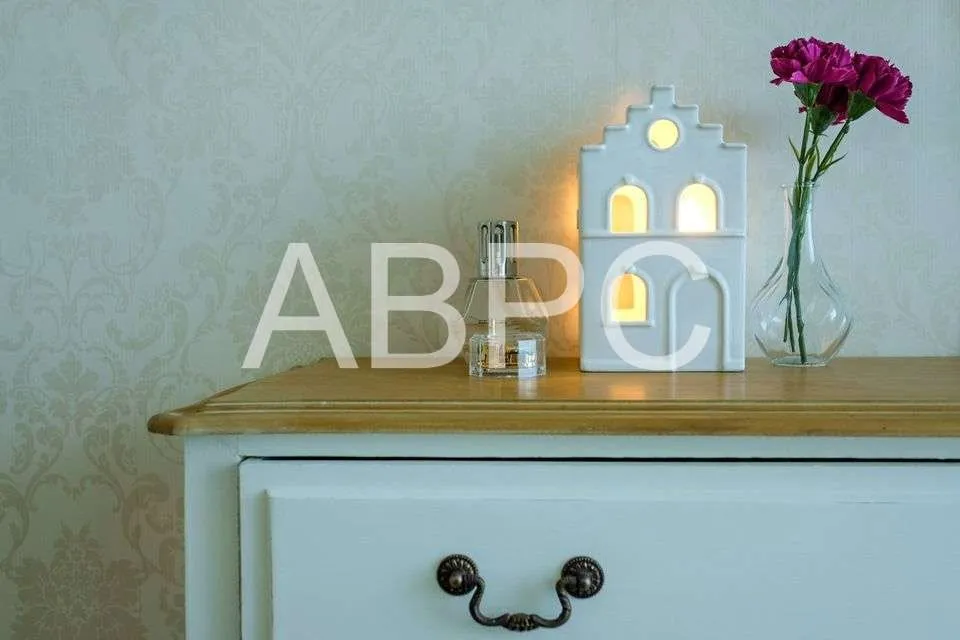 One Bedroom Condo For Sale in Jomtien photo 4