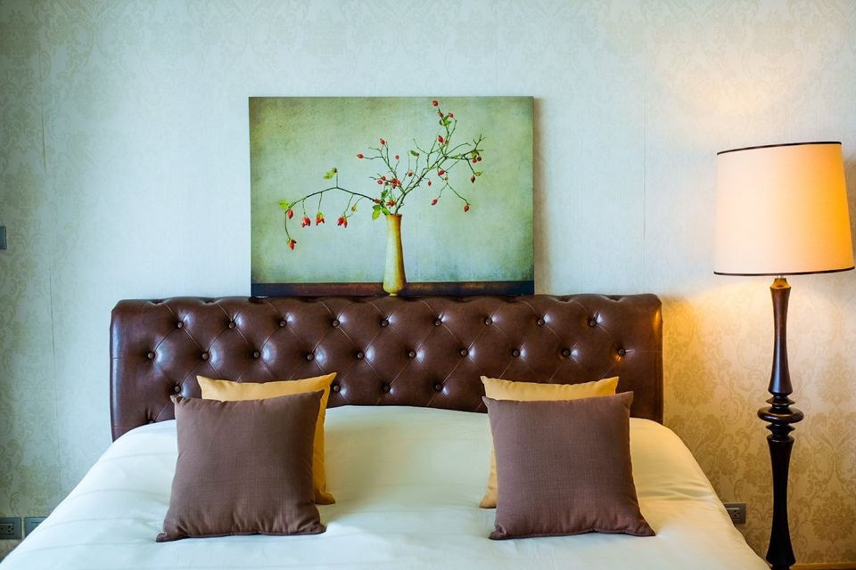 One Bedroom Condo For Sale in Jomtien photo 25