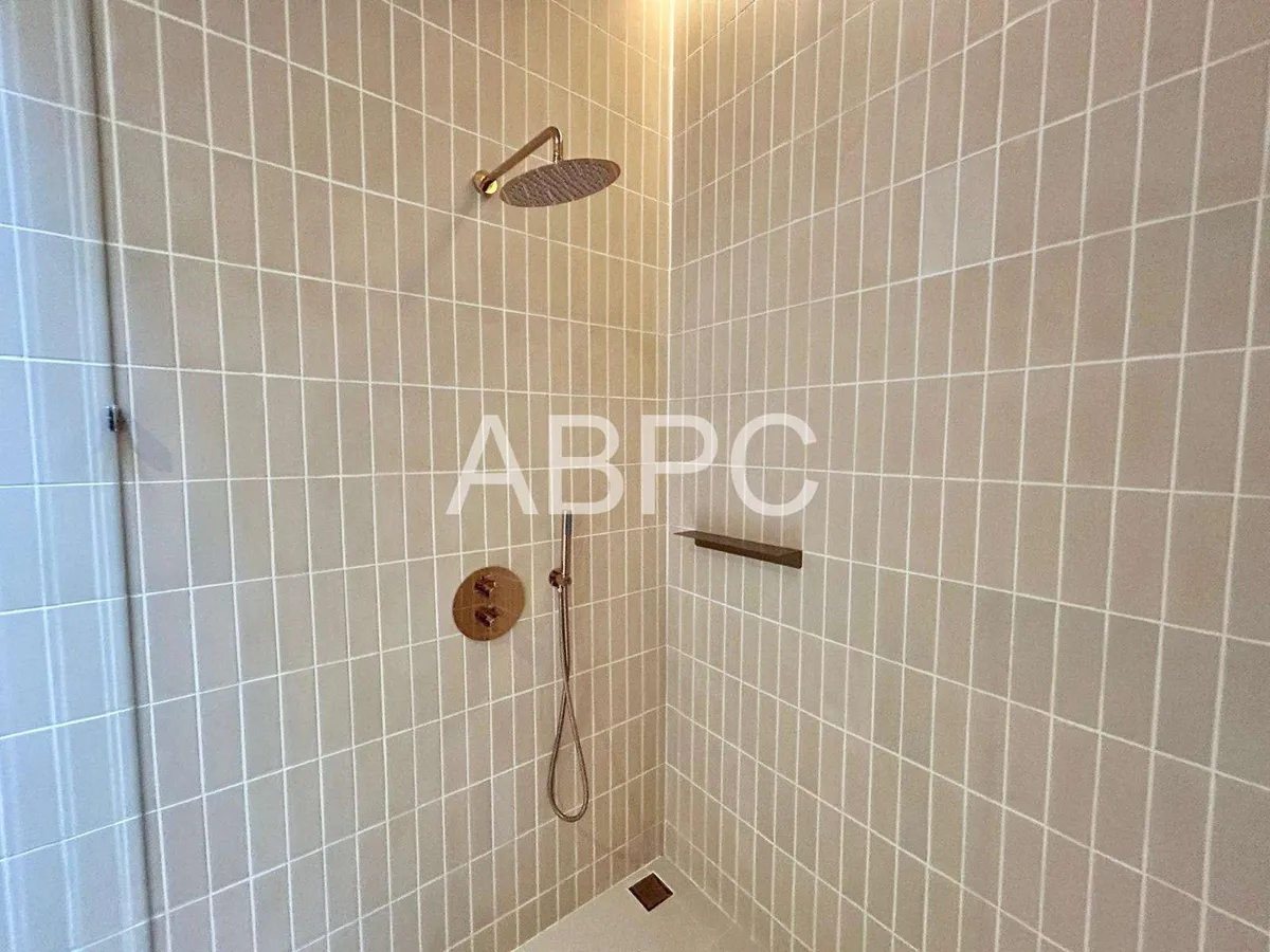 Pool Villa Modern Morocco Style For Sale in Tappraya photo 6