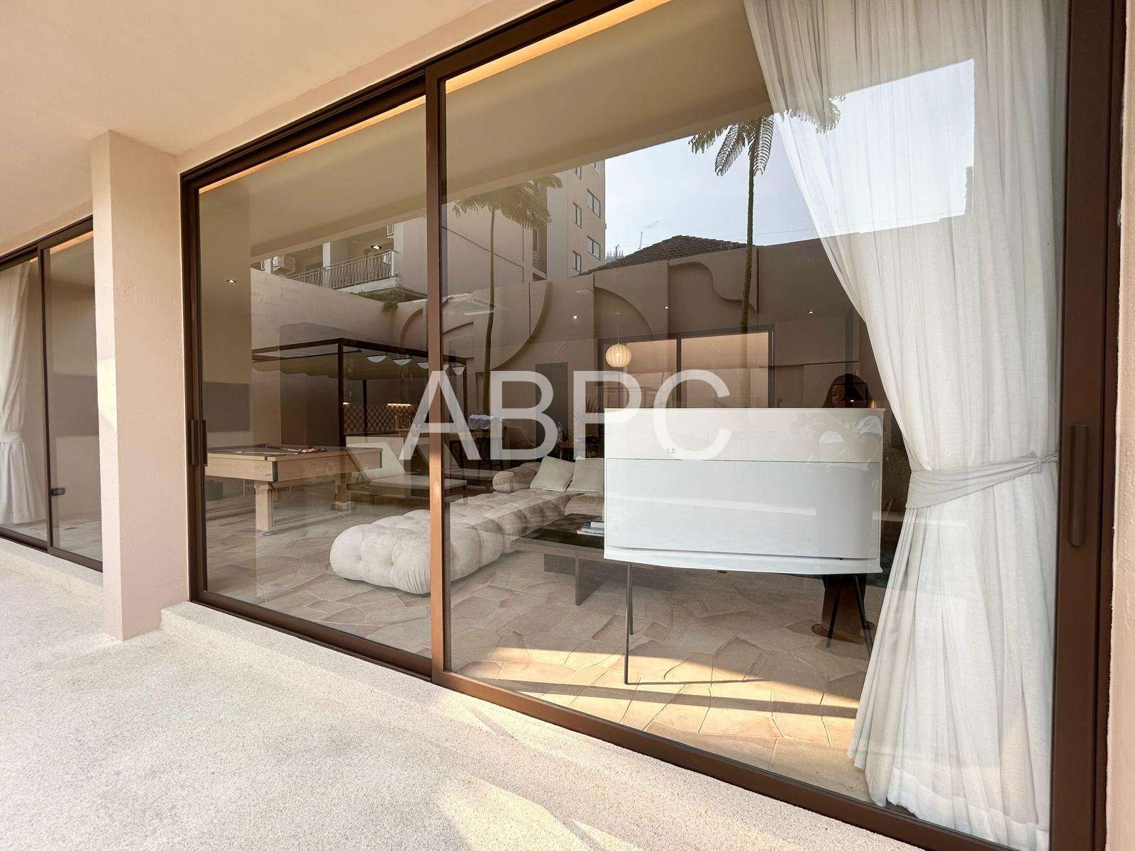 Pool Villa Modern Morocco Style For Sale in Tappraya photo 14
