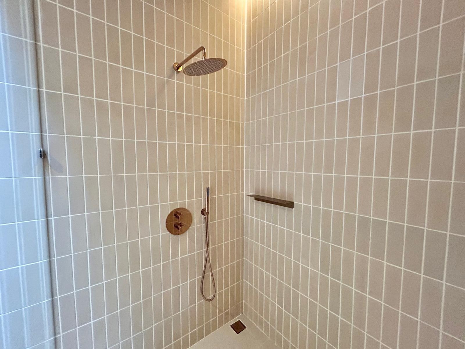 Pool Villa Modern Morocco Style For Sale in Tappraya photo 24