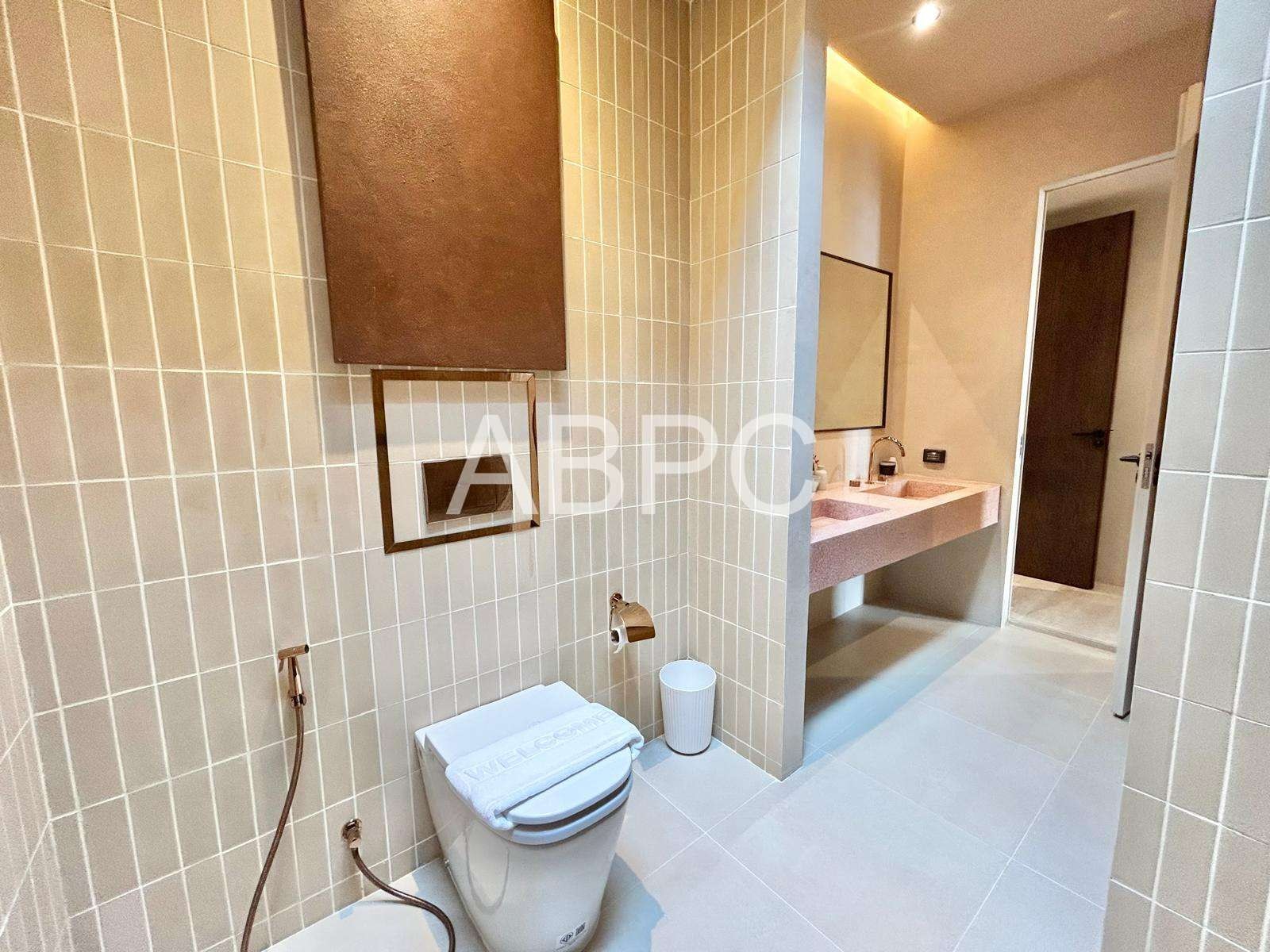 Pool Villa Modern Morocco Style For Sale in Tappraya photo 4