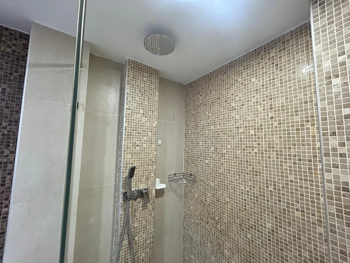 One Bedroom For Rent In Central Pattaya photo 23
