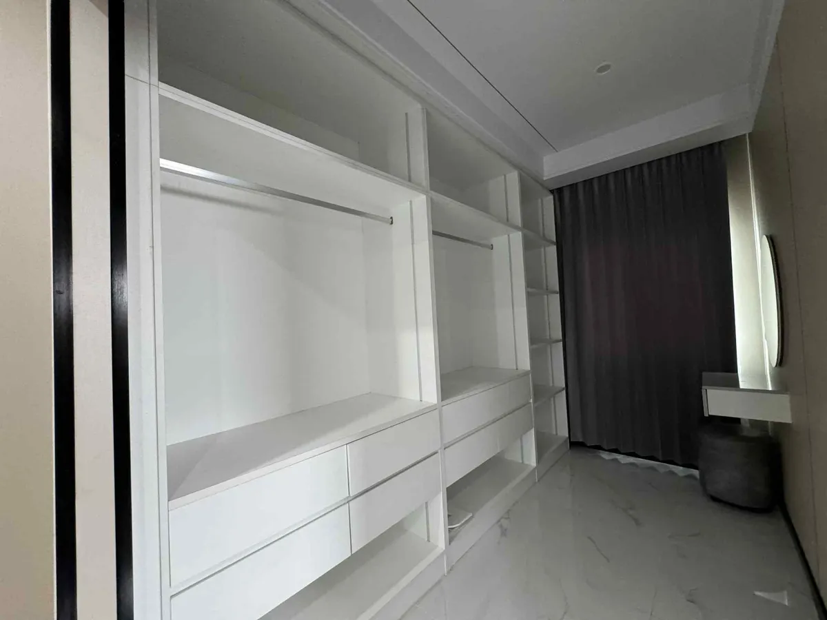 4 Bedrooms 3 Bathrooms in Huay Yai photo 12