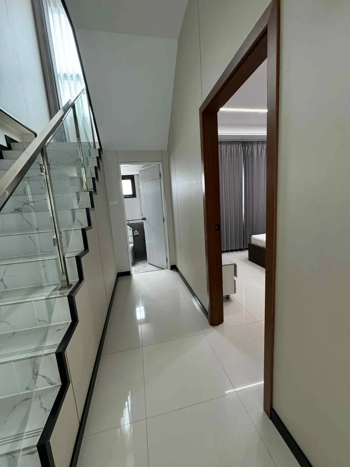 4 Bedrooms 3 Bathrooms in Huay Yai photo 5