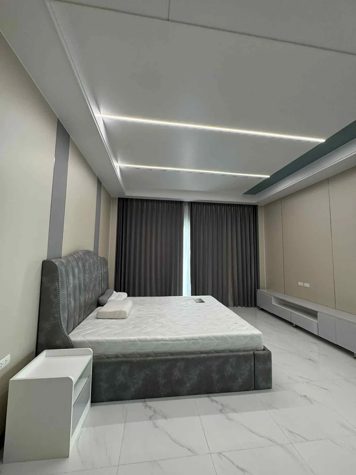 4 Bedrooms 3 Bathrooms in Huay Yai photo 9