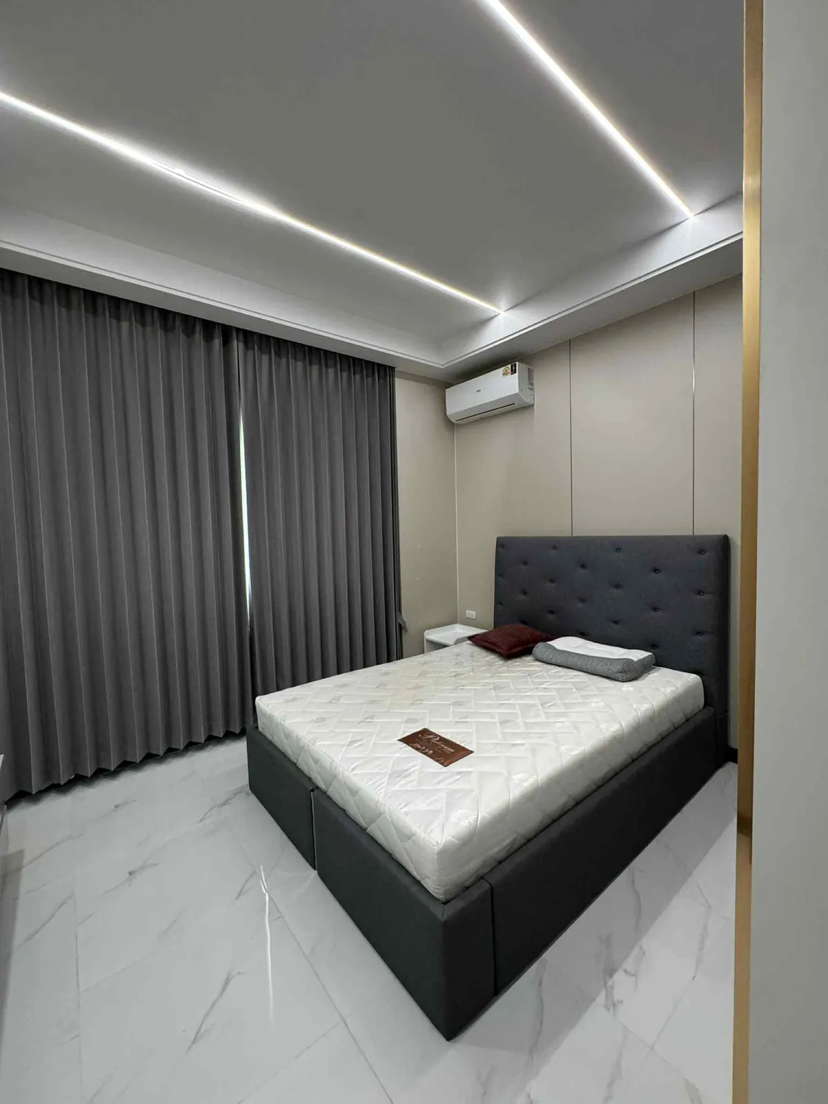4 Bedrooms 3 Bathrooms in Huay Yai photo 10