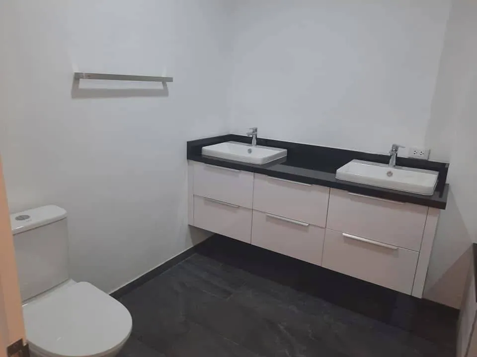 5 Bedroom House For Rent In East Pattaya photo 19