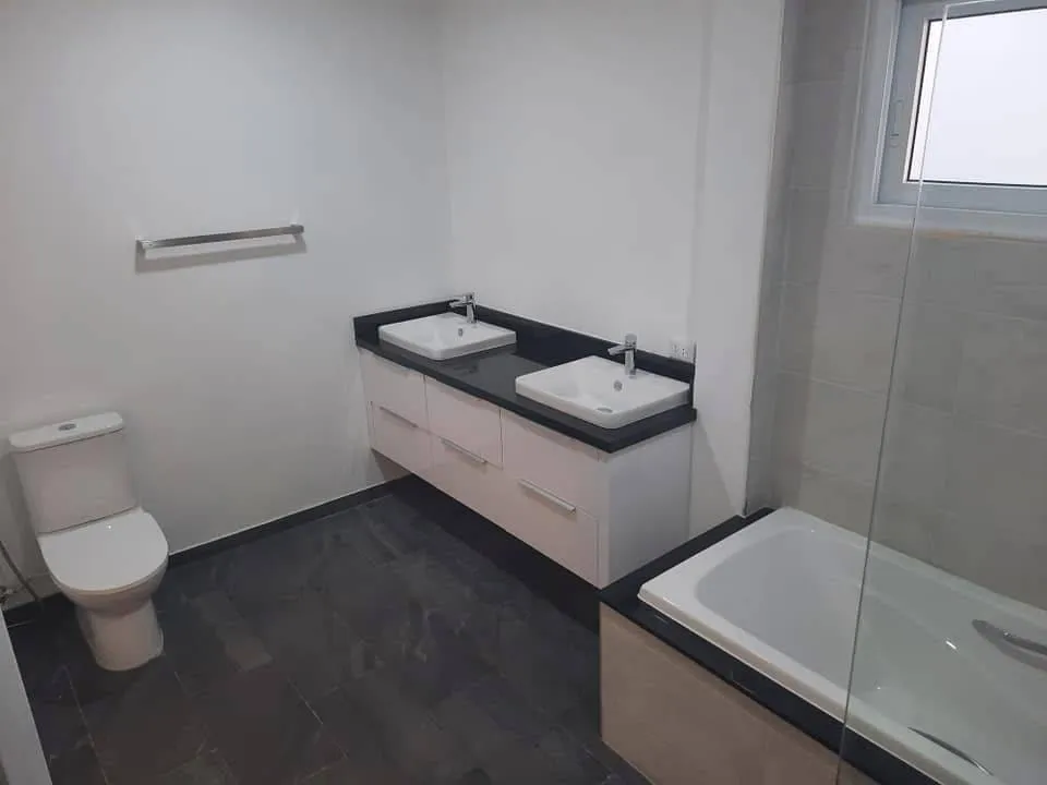 5 Bedroom House For Rent In East Pattaya photo 20