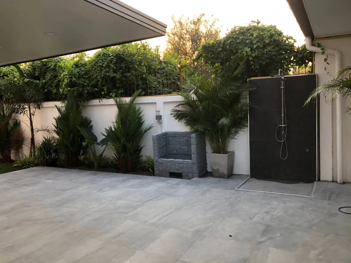 5 Bedroom House For Rent In East Pattaya photo 29