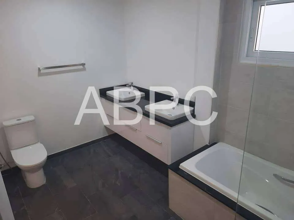 5 Bedroom House For Rent In East Pattaya photo 10