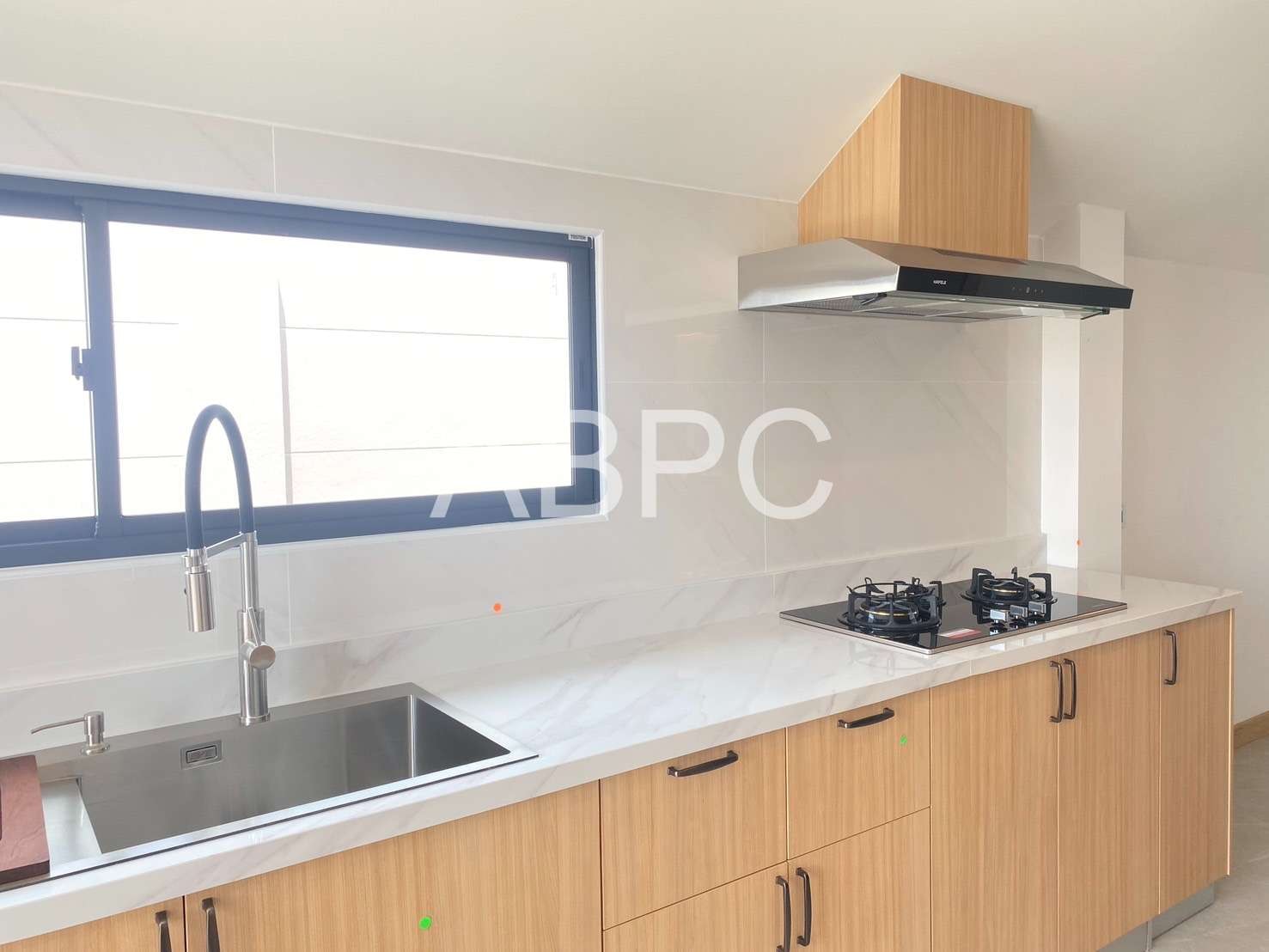 Brand New Modern Style Pool Villa 4 Bedrooms 5 bathrooms in Mabprachan photo 39