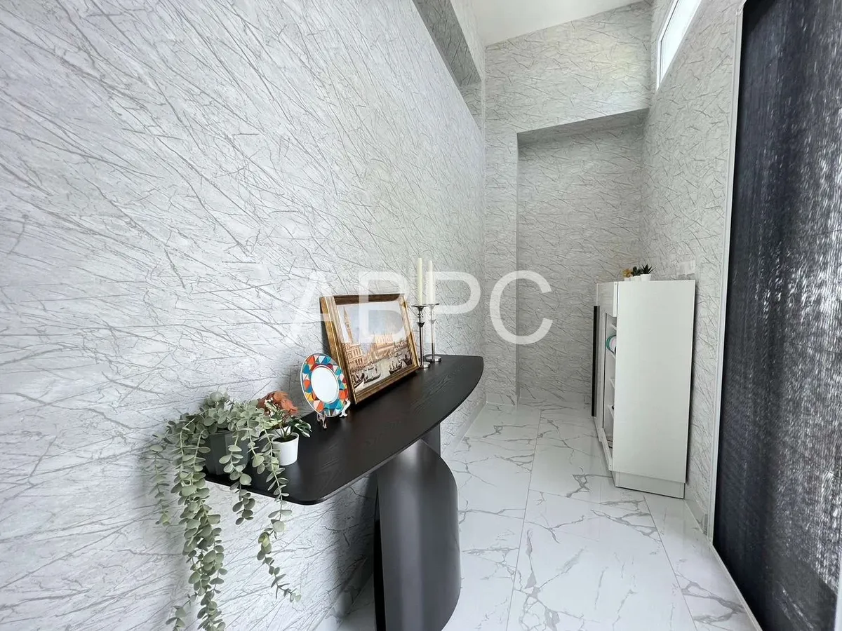 Luxury Pool Villa 4 Bedrooms 5 Bathrooms in Siam Royal Pattya photo 18
