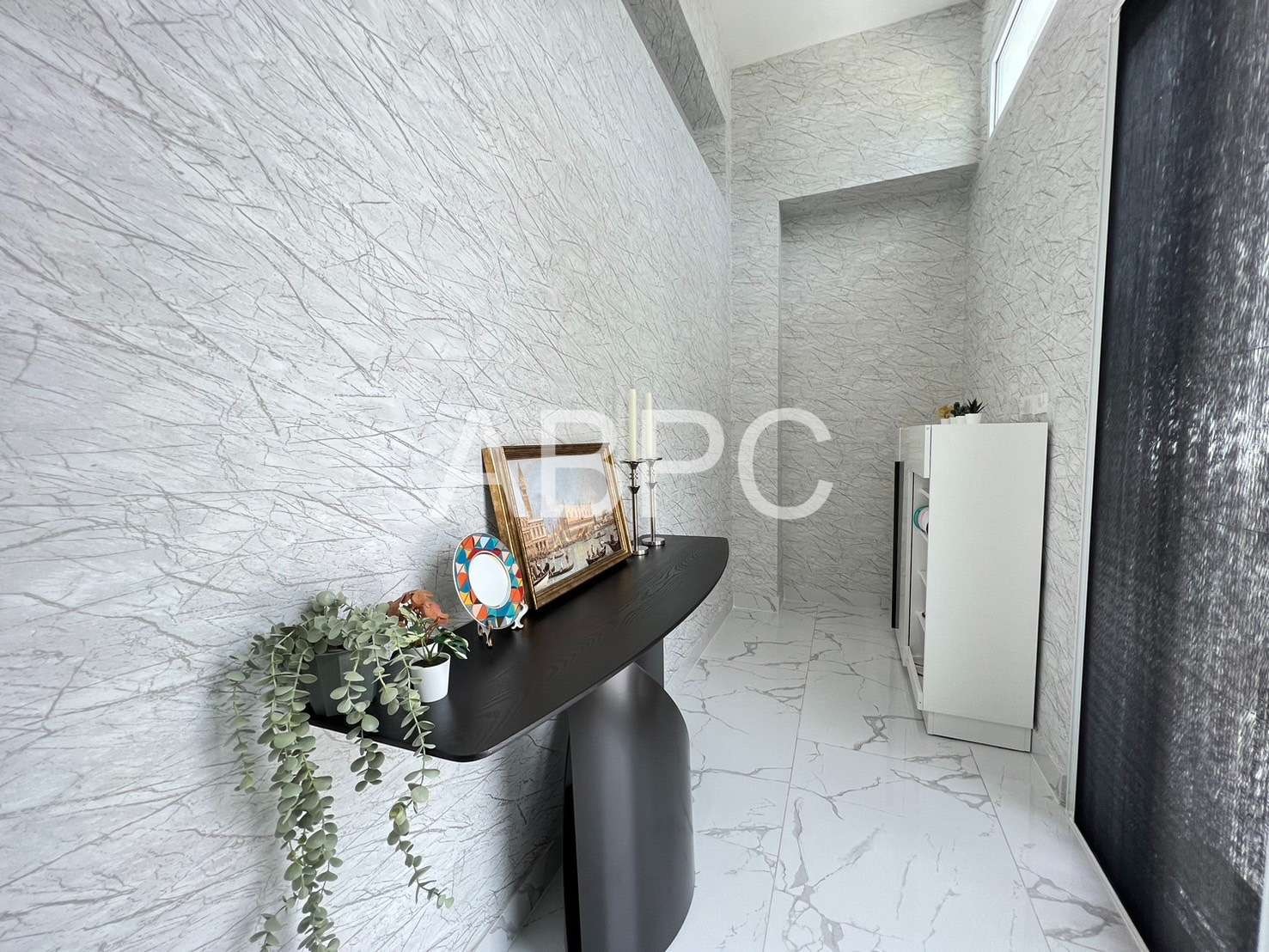 Luxury Pool Villa 4 Bedrooms 5 Bathrooms in Siam Royal Pattya photo 19