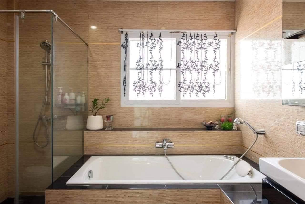 Spacious Pool Villa 4 bedrooms 3 bathrooms in East Pattaya for Sale photo 18