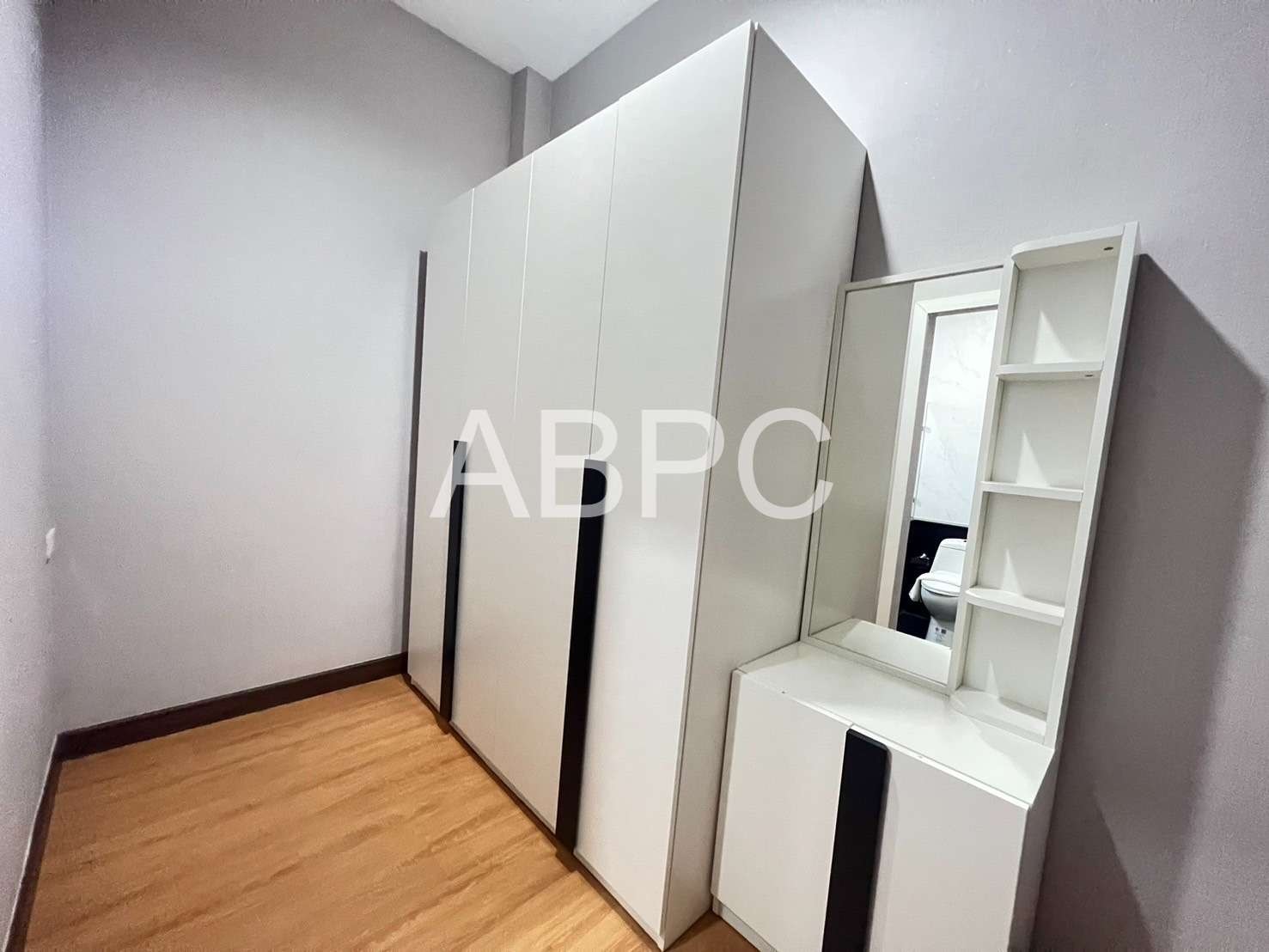 Beand new house 3 Bedroom 2 Bathroom in Mapprachan photo 12