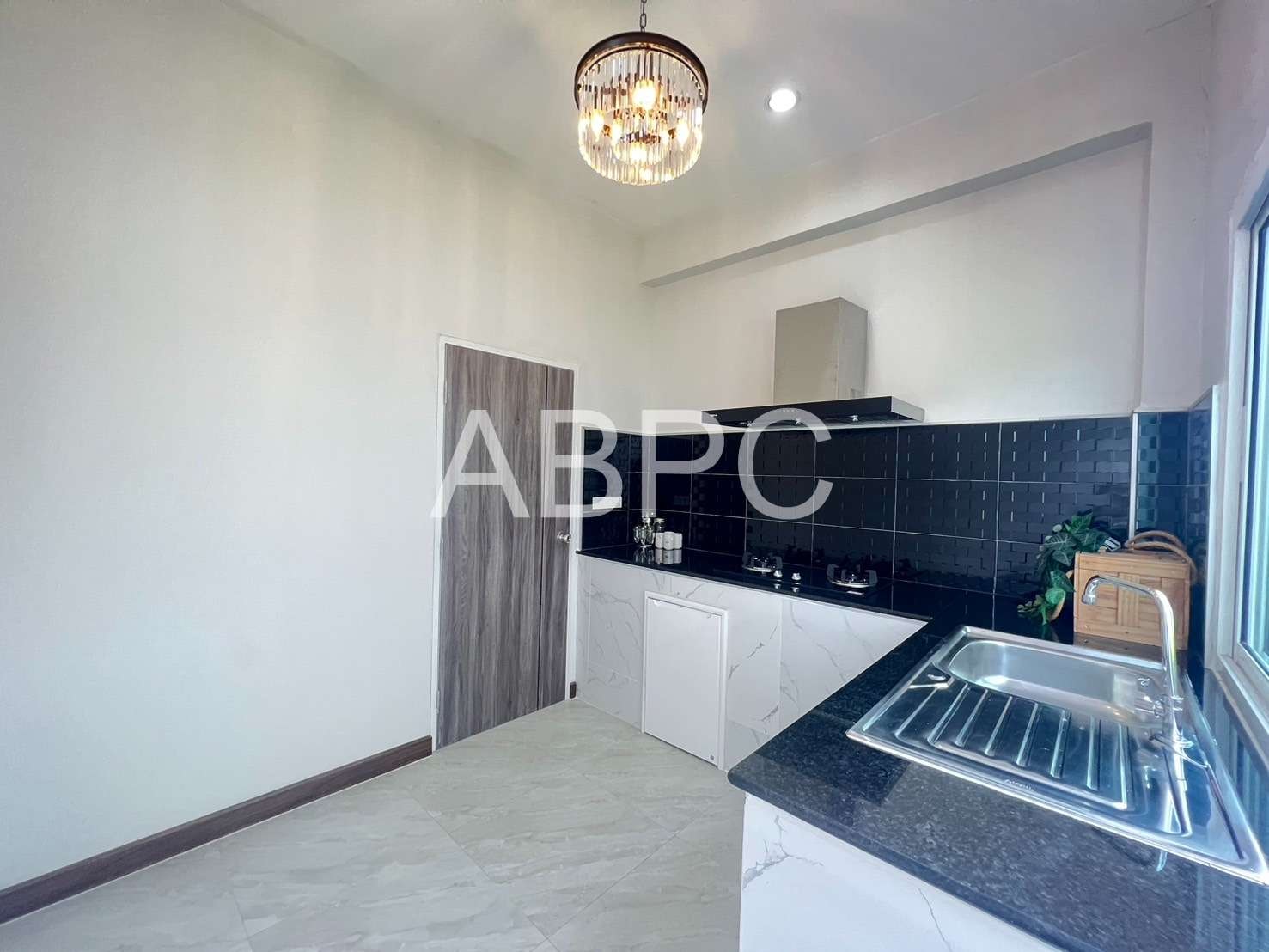 Beand new house 3 Bedroom 2 Bathroom in Mapprachan photo 9
