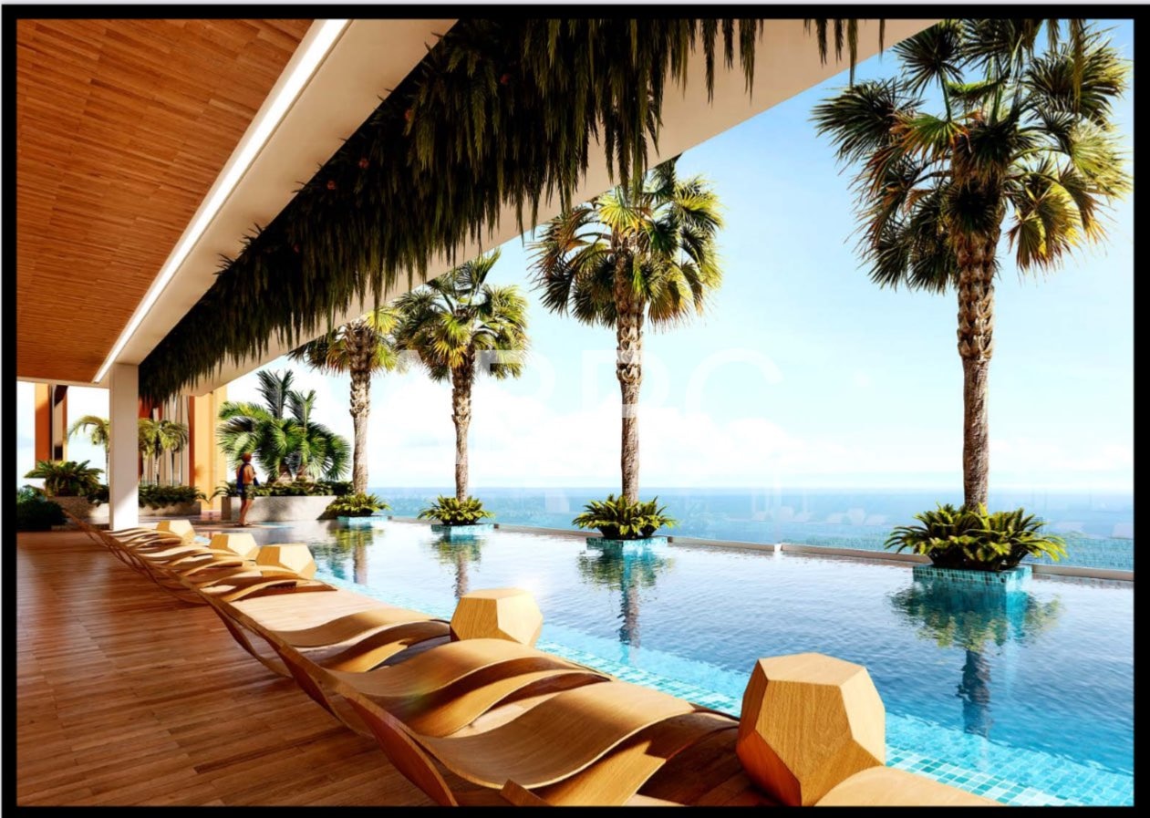 One bedroom condo for sale in Riviera Malibu photo 5