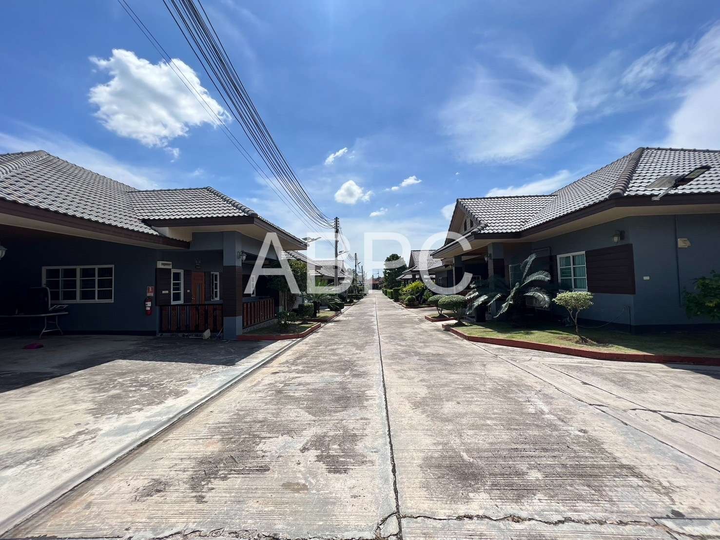House for rent 6 Bedrooms 6 Bathrooms in Mapprachan photo 7
