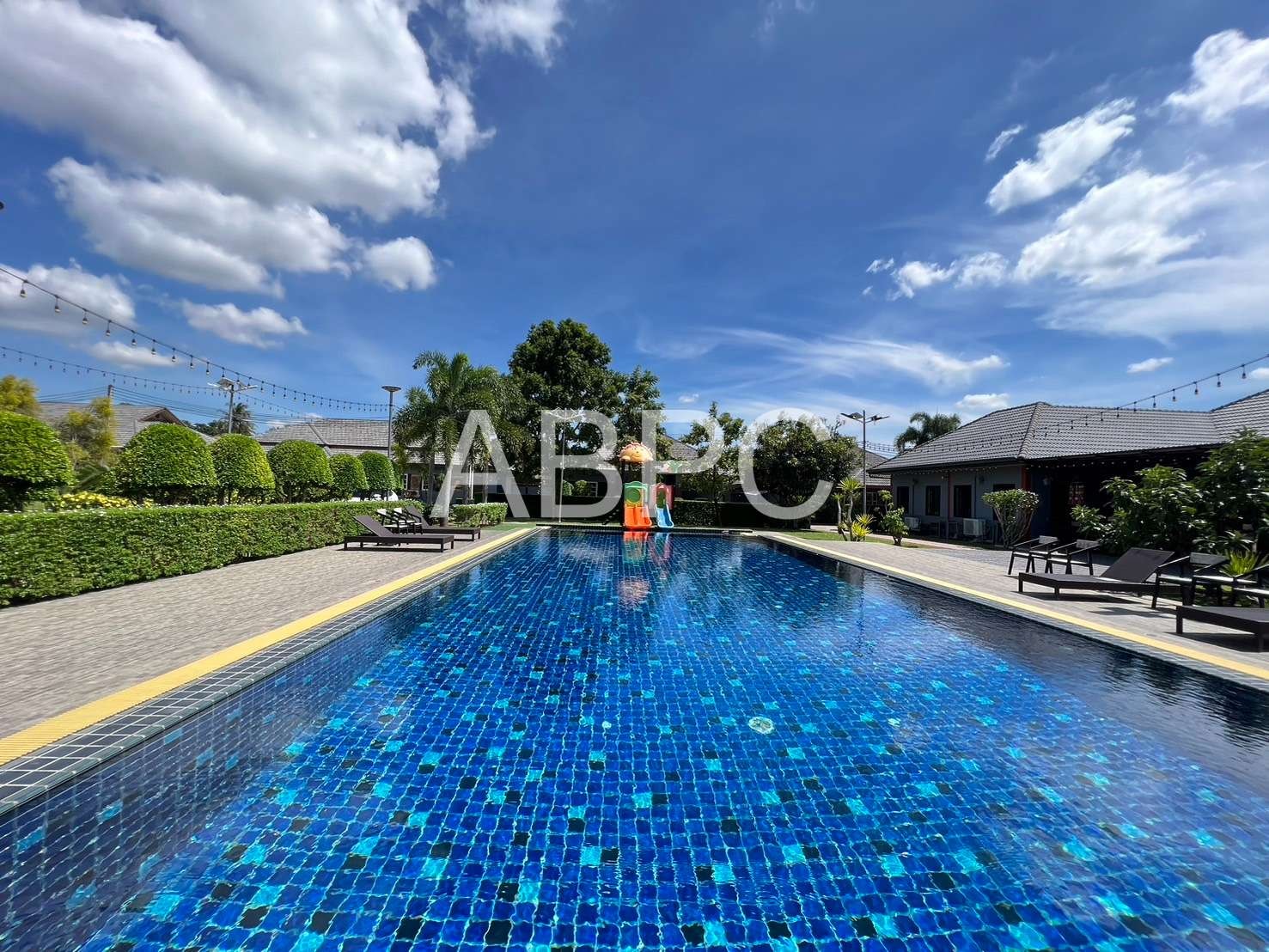 House for rent 6 Bedrooms 6 Bathrooms in Mapprachan photo 21