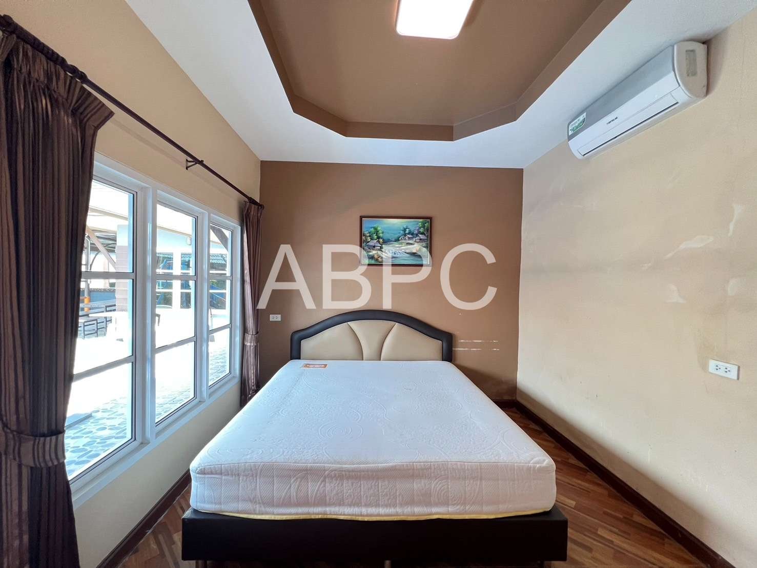 House for rent 6 Bedrooms 6 Bathrooms in Mapprachan photo 27