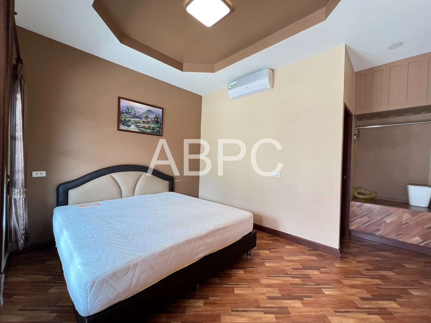 House for rent 6 Bedrooms 6 Bathrooms in Mapprachan photo 25