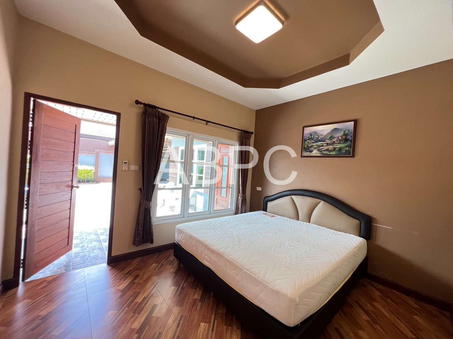 House for rent 6 Bedrooms 6 Bathrooms in Mapprachan photo 24