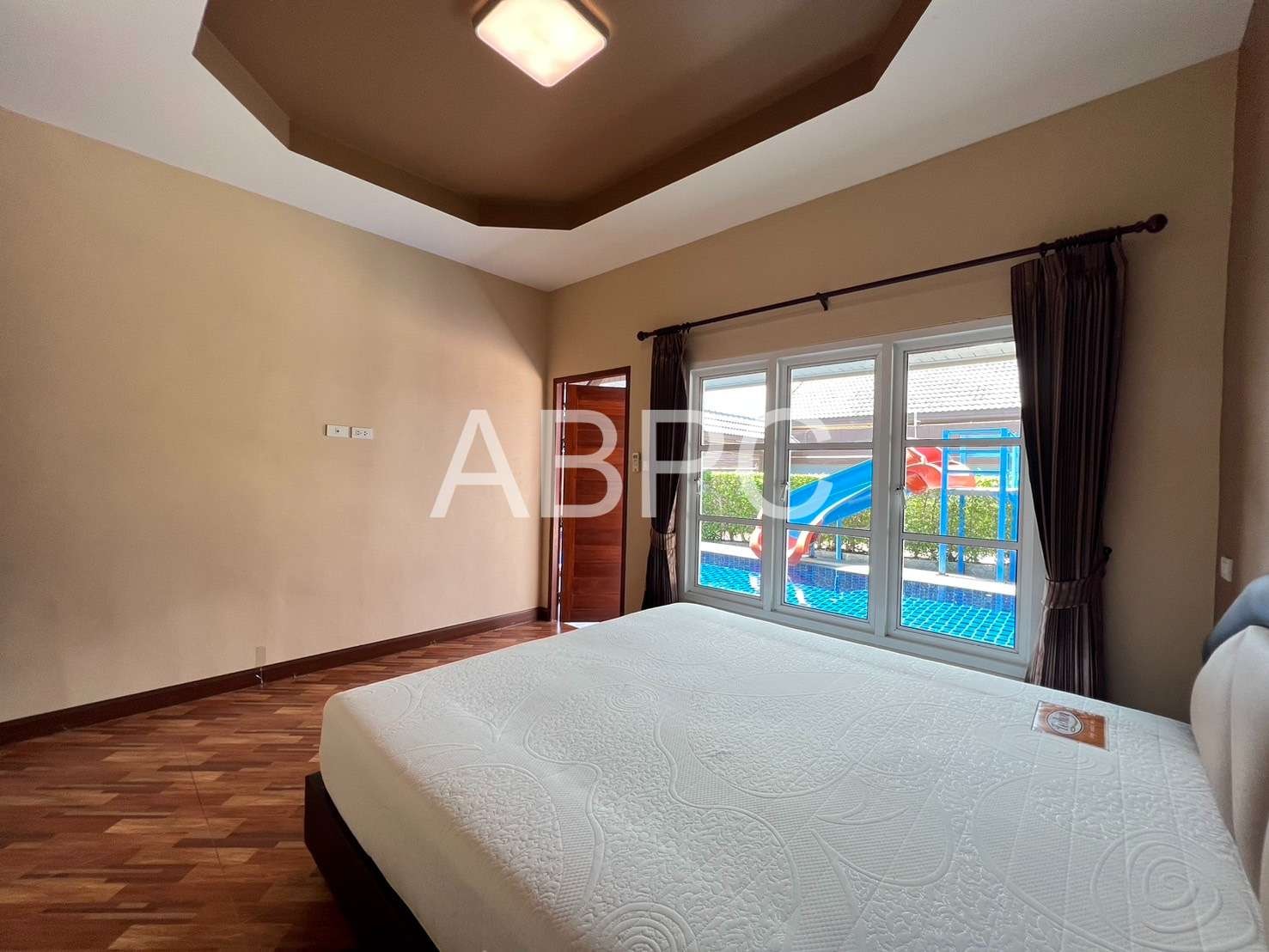House for rent 6 Bedrooms 6 Bathrooms in Mapprachan photo 26