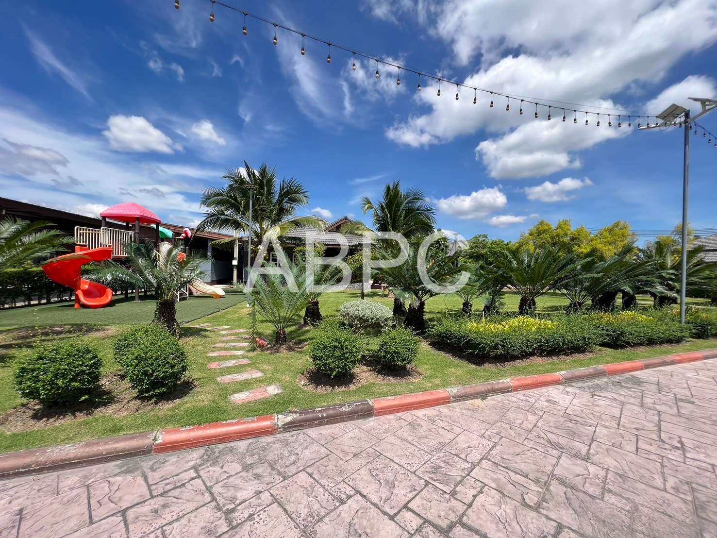 House for rent 6 Bedrooms 6 Bathrooms in Mapprachan photo 20