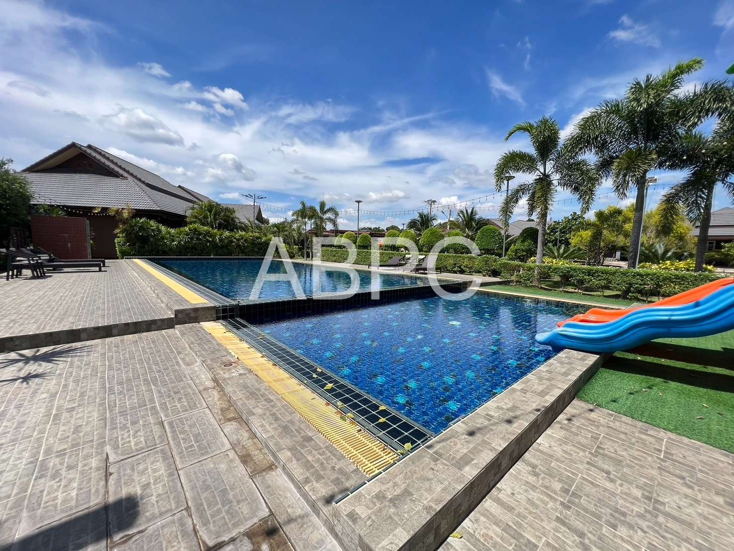 House for rent 6 Bedrooms 6 Bathrooms in Mapprachan photo 23