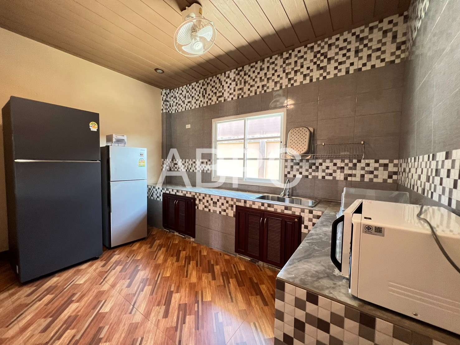 House for rent 6 Bedrooms 6 Bathrooms in Mapprachan photo 8