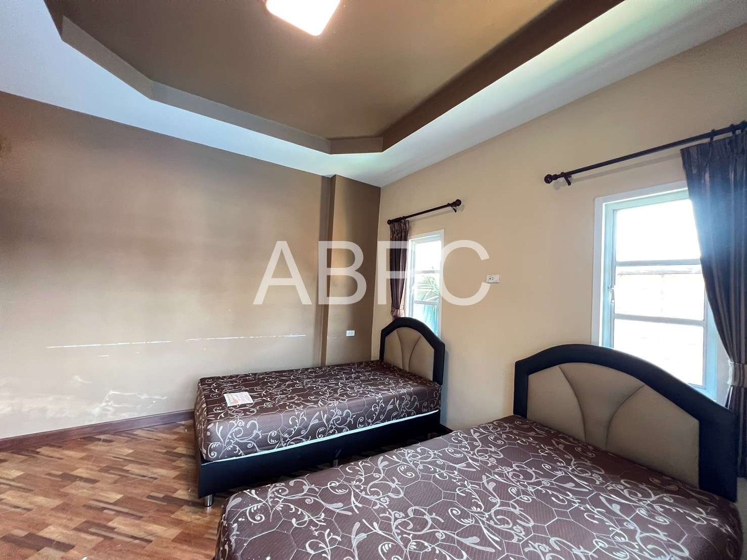 House for rent 6 Bedrooms 6 Bathrooms in Mapprachan photo 19