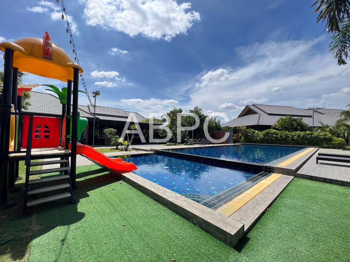 House for rent 6 Bedrooms 6 Bathrooms in Mapprachan photo 22