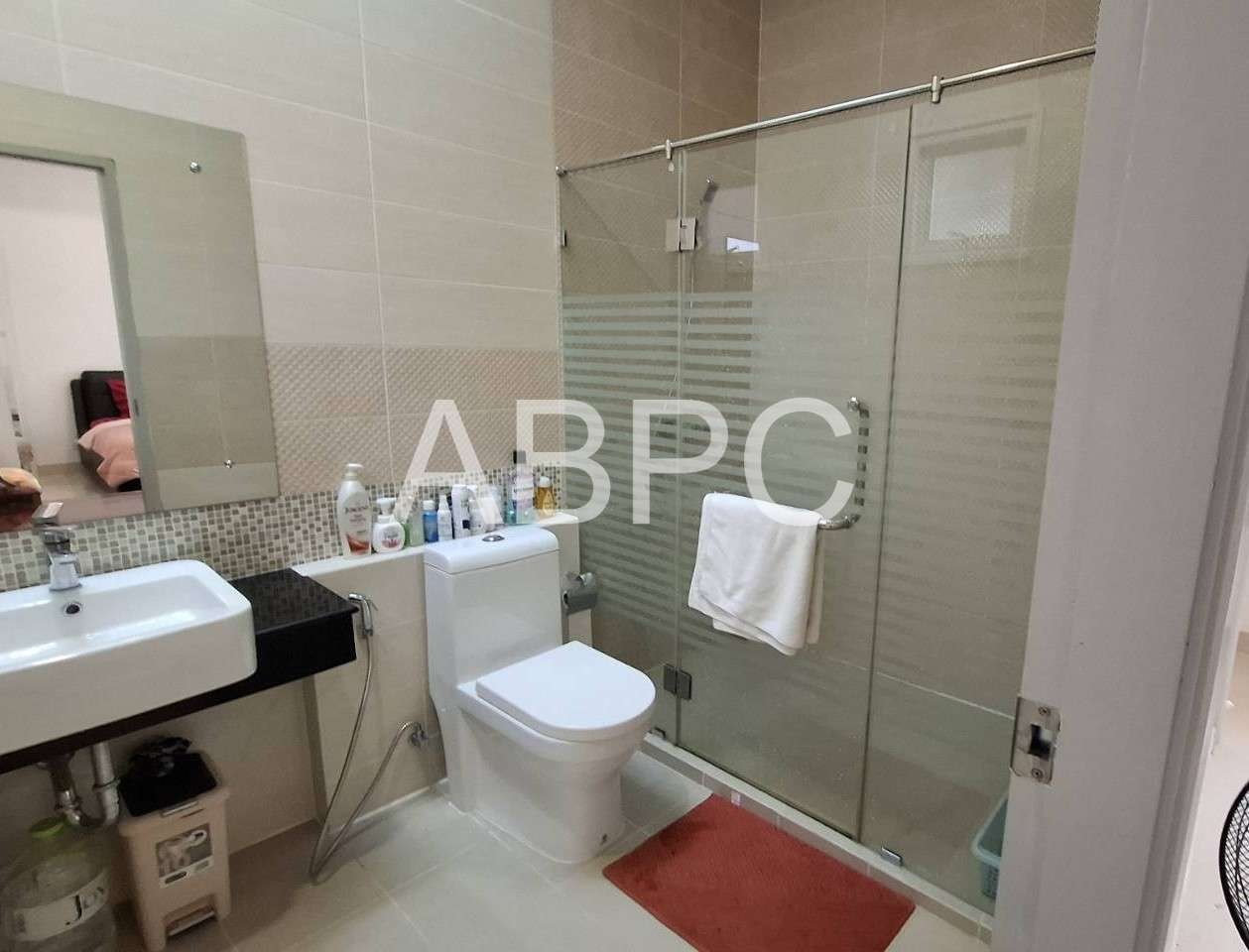 Elegant 3-Bedroom Pool Villa in Exclusive Luxury Village photo 29