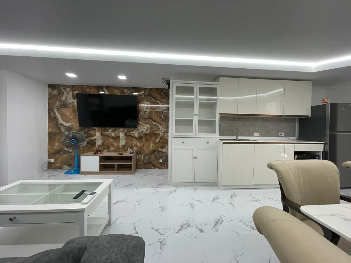 2bed 2bath For Sale and Rent Pattaya Beach Condo photo 13