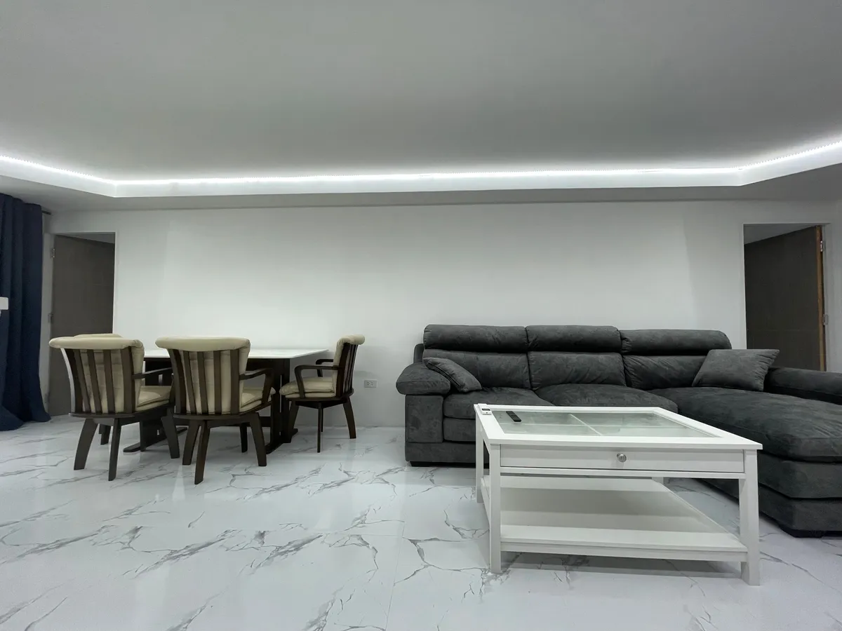 2bed 2bath For Sale and Rent Pattaya Beach Condo photo 15