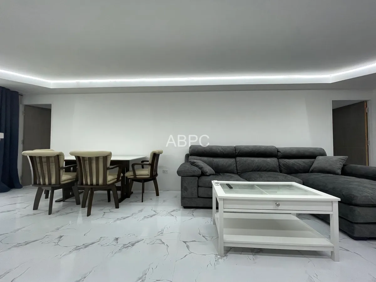 2bed 2bath For Sale and Rent Pattaya Beach Condo photo 4