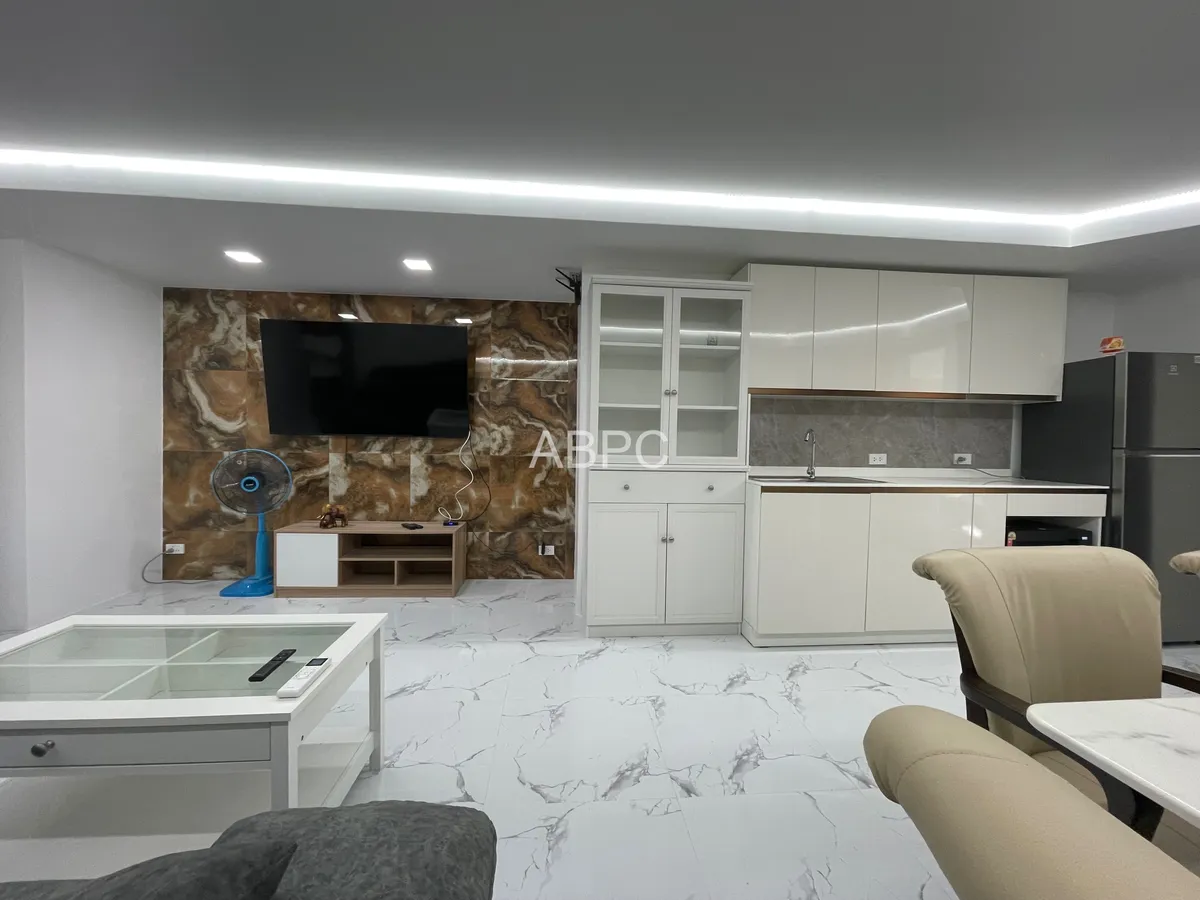 2bed 2bath For Sale and Rent Pattaya Beach Condo photo 5
