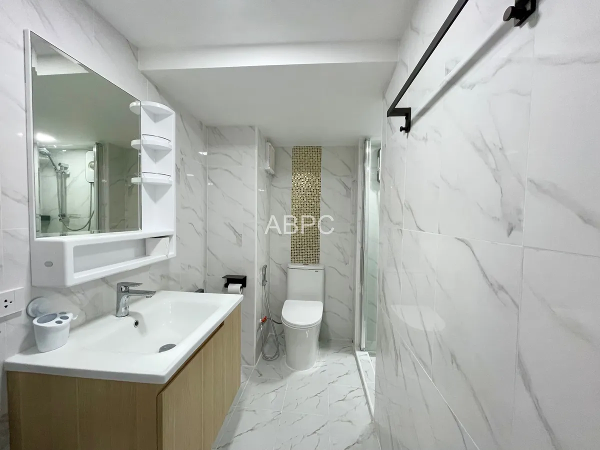 2bed 2bath For Sale and Rent Pattaya Beach Condo photo 6