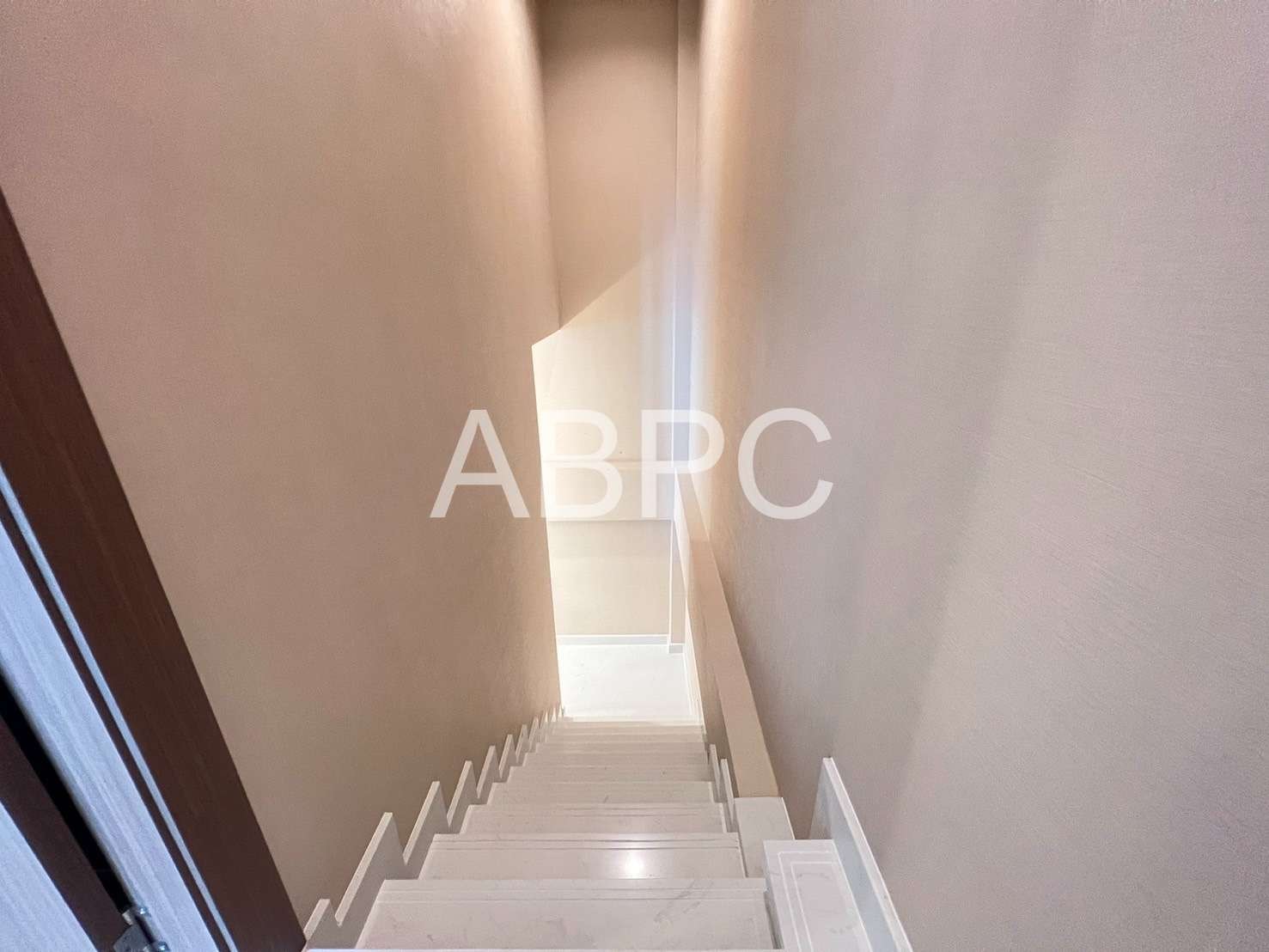 Pool Villa 4 Bedrooms 5 Bathrooms in Huay yai photo 17