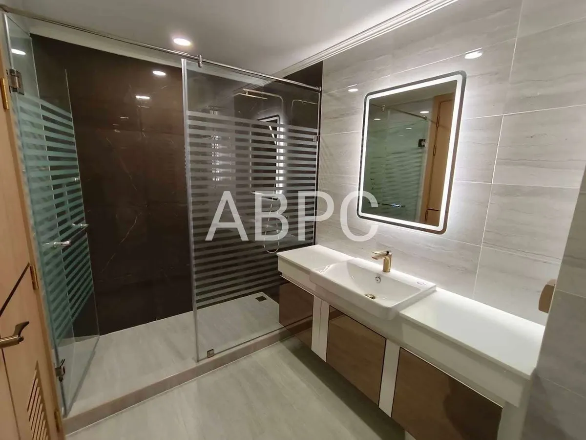 Beautiful Pool View 2 bedrooms 2 bathrooms in Jomtien for Sales photo 7